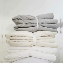Pillow sillón - comprar online