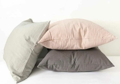 Funda Classic 45x45