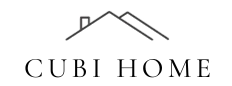 CUBI HOME