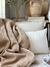Carrusel CUBI HOME