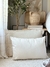 Carrusel CUBI HOME
