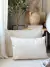 Carrusel CUBI HOME