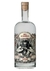 Gin Mil Demonios Dry (750 ml) -