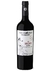 Caja de Vino The Trouble Makers "El Bribon" Malbec (x 6)