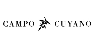 Campo Cuyano