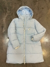 Camperon Booty Con Piel - comprar online