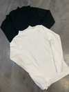 Media Polera Semi Termica - comprar online