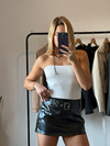 Mini Baja Cinto - comprar online