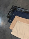Mini Engomada Tachas