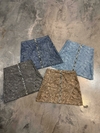 Mini Engomada Vintage Cierre - comprar online