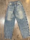 Jean Baggy - comprar online