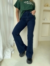 Jean Oxford