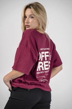 Remeron Boxi
