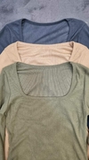 Vestido Morley - comprar online