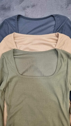 Vestido Morley - comprar online