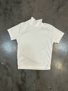 REMERA ZOE MORLEY - comprar online
