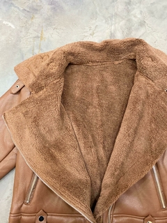 CAMPERA GAMULAN en internet