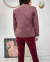 Blazer vintage EUA - P - loja online