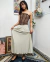 Vestido Luarana Circus - PP