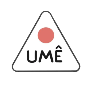 Umê