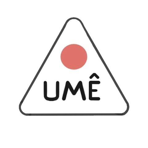 Umê