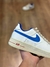 TÊNIS AIR FORCE 1 COURO - comprar online