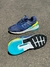 TENIS NEW BALANCE 997 MARINHO VERDE LIMA - comprar online
