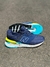 TENIS NEW BALANCE 997 MARINHO VERDE LIMA na internet