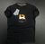 Camiseta Manga Curta Malha Pima Peruana Hugo Boss Aplicação Bordado - comprar online