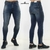 CALÇA JENS JOHN JOHN