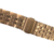 Pulseira FRSS1007 Sem Terminais Original Para Relógio Orient - comprar online