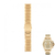 Pulseira AX1504 AX1511 Original Para Relógio Armani Exchange