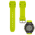 Pulseira XMPPD312 Original Para Relógio X-Games