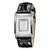 Pulseira AR0432 Original Para Relógio Emporio Armani na internet
