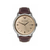 Pulseira AR0573 Original Para Relógio Emporio Armani na internet