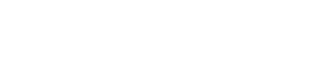 Meu Relógio Novo