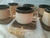 Taza café - comprar online