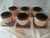 Taza café