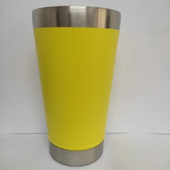 Garrafa De Água Tampa Garrafa, 473ml Garrafa Para Casa E Cozinha - loja online
