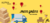 Imagem do banner rotativo ALPHAshop