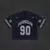 REMERA NFL90 BLUE [PREVENTA 17/8] - comprar online