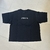 REMERA BOXY PUSH NEGRA - comprar online