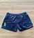 SHORT SWIN BASIC MARINO - comprar online