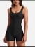 CATSUIT