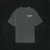 REMERA OVERSIZE PREWASH CITY - comprar online