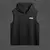 HOODIE SPEED BLACK [PREVENTA 17/8] - comprar online