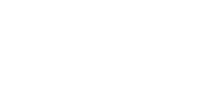 Fuark Rosario