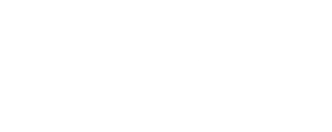 Fuark Rosario