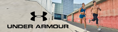 Banner da categoria Under Armour 