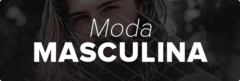 Banner da categoria Moda Masculina
